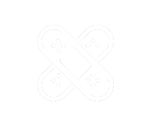 Kinard Animal Hospital - career benefits