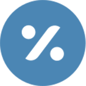 Cherry Icon