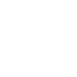 1173803_arm-fracture_arm-injury_broken-arm_broken-bone_orthopedics_icon